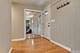 71 Mariner Unit 71, Fox Lake, IL 60020