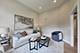 2432 Legacy, Aurora, IL 60502