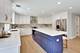 2432 Legacy, Aurora, IL 60502