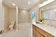2432 Legacy, Aurora, IL 60502