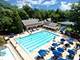 2432 Legacy, Aurora, IL 60502
