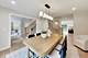 2432 Legacy, Aurora, IL 60502