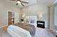 2432 Legacy, Aurora, IL 60502