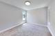 2432 Legacy, Aurora, IL 60502