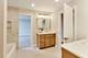 2432 Legacy, Aurora, IL 60502