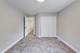 2432 Legacy, Aurora, IL 60502