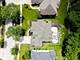 2432 Legacy, Aurora, IL 60502