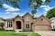 2432 Legacy, Aurora, IL 60502
