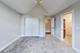 2432 Legacy, Aurora, IL 60502