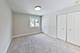 2432 Legacy, Aurora, IL 60502