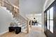 2432 Legacy, Aurora, IL 60502