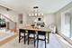 2432 Legacy, Aurora, IL 60502