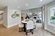 2432 Legacy, Aurora, IL 60502