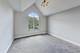 2432 Legacy, Aurora, IL 60502