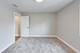 2432 Legacy, Aurora, IL 60502