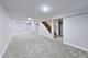 2432 Legacy, Aurora, IL 60502