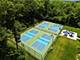 2432 Legacy, Aurora, IL 60502