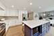 2432 Legacy, Aurora, IL 60502