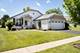 13173 Stonebridge, Huntley, IL 60142