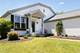 13173 Stonebridge, Huntley, IL 60142