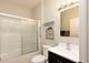 13173 Stonebridge, Huntley, IL 60142