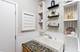 13173 Stonebridge, Huntley, IL 60142