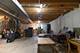 13173 Stonebridge, Huntley, IL 60142