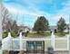 13173 Stonebridge, Huntley, IL 60142