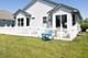 13173 Stonebridge, Huntley, IL 60142