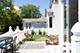 13173 Stonebridge, Huntley, IL 60142