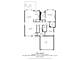 13173 Stonebridge, Huntley, IL 60142