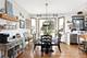13173 Stonebridge, Huntley, IL 60142