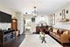 13173 Stonebridge, Huntley, IL 60142