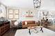 13173 Stonebridge, Huntley, IL 60142