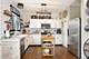 13173 Stonebridge, Huntley, IL 60142
