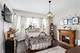 13173 Stonebridge, Huntley, IL 60142