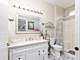 13173 Stonebridge, Huntley, IL 60142