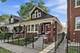 1506 N Lotus, Chicago, IL 60651