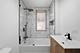 1506 N Lotus, Chicago, IL 60651