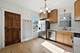 1506 N Lotus, Chicago, IL 60651