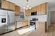 1506 N Lotus, Chicago, IL 60651
