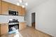 1506 N Lotus, Chicago, IL 60651