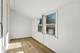 1506 N Lotus, Chicago, IL 60651