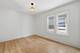 1506 N Lotus, Chicago, IL 60651