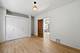 1506 N Lotus, Chicago, IL 60651