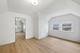 1506 N Lotus, Chicago, IL 60651