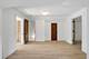 1506 N Lotus, Chicago, IL 60651