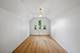 1506 N Lotus, Chicago, IL 60651