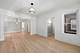 1506 N Lotus, Chicago, IL 60651