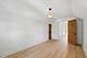1506 N Lotus, Chicago, IL 60651